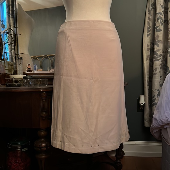 2pc Suit Set - Picture 7 of 8